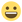 smiley smiley