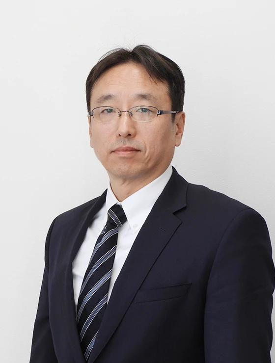 プライフーズ 代表取締役社長